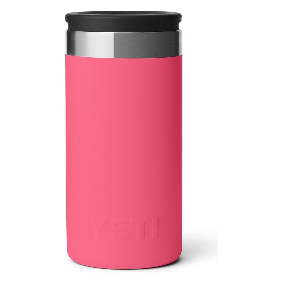 Yeti Shotgläser 48 ml