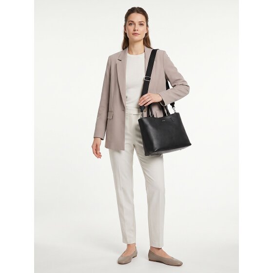 Joop! Sofisticato 1.0 Kiana Handtasche Leder 32 cm