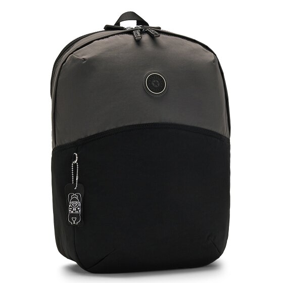 Kipling Metro Ayano Rucksack 44,5 cm Laptopfach