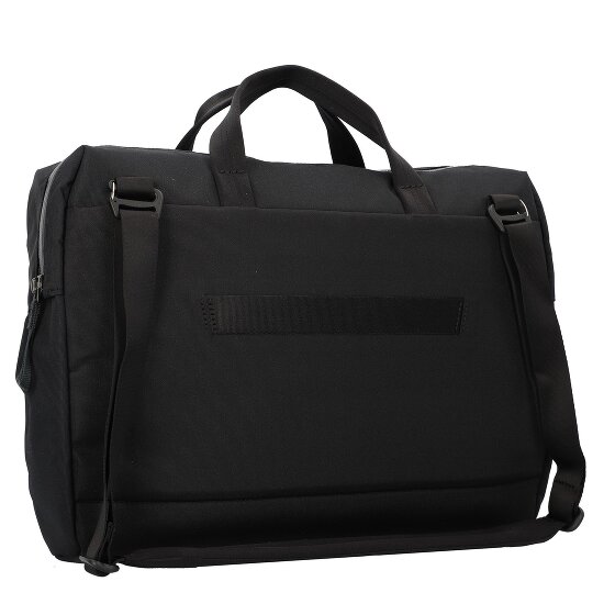Bellroy Via Laptoptasche 38 cm
