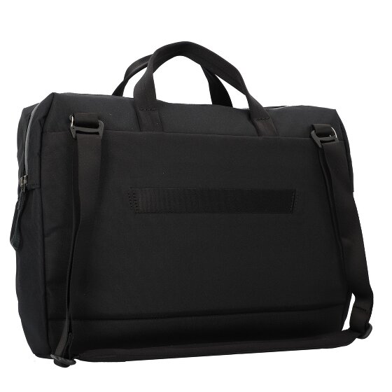 Bellroy Via Laptoptasche 38 cm
