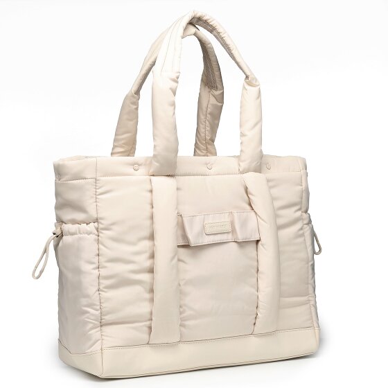 Hey Marly Cool Buddy Shopper Tasche M 41 cm Hey Marly Cool Buddy Shopper Tasche M 41 cm