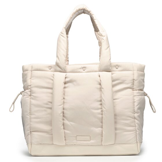 Hey Marly Cool Buddy Shopper Tasche M 41 cm