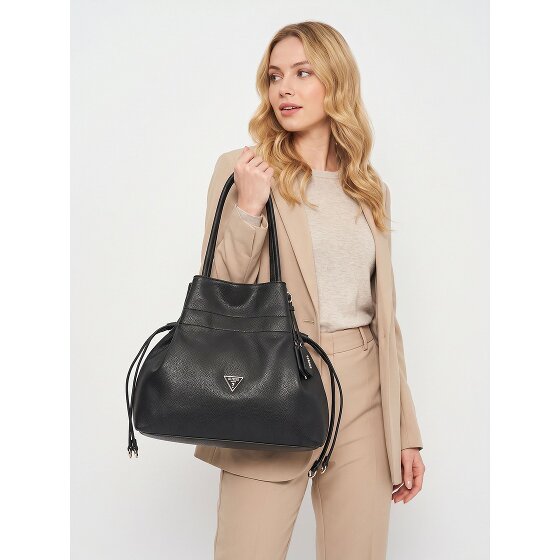 Guess Karima Beuteltasche 34 cm