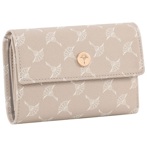 Joop! Cortina 1.0 Cosma Geldbörse RFID Leder 14 cm