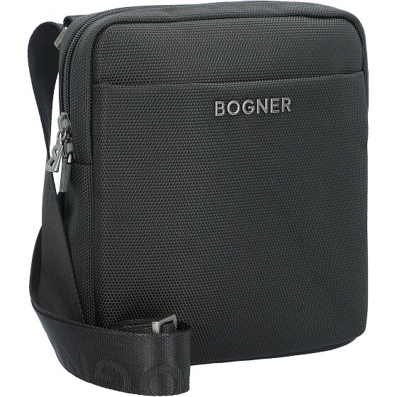 Bogner Keystone Andre Umhängetasche 22 cm Bogner Keystone Andre Umhängetasche 22 cm