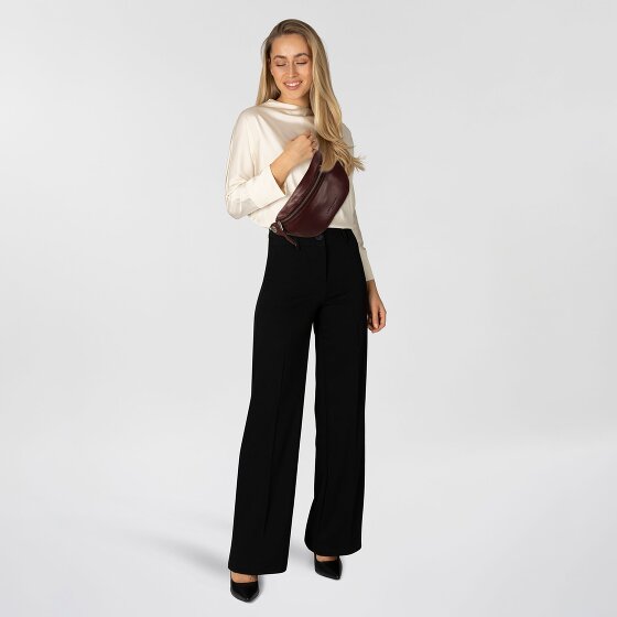 Liebeskind Fiona Gürteltasche Leder 27.5 cm