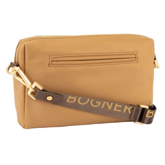 Bogner Klosters Sita Umhängetasche 22 cm