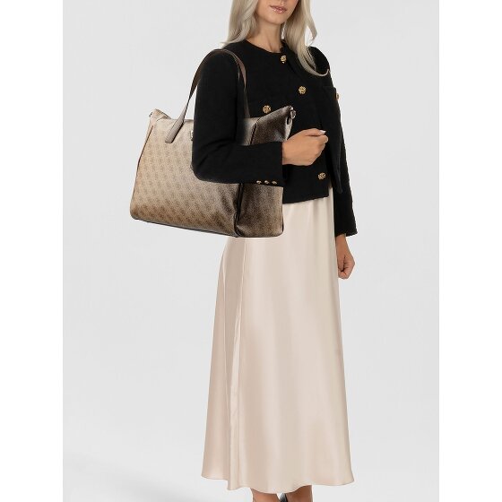 Guess Latona Shopper Tasche 52 cm