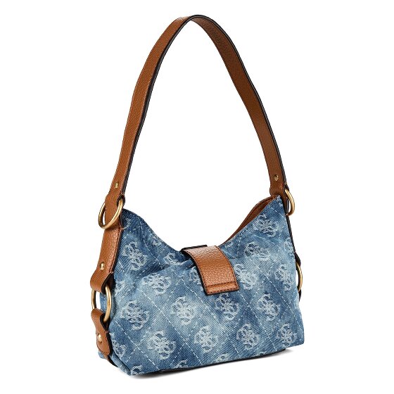 Guess Camden Schultertasche 25 cm