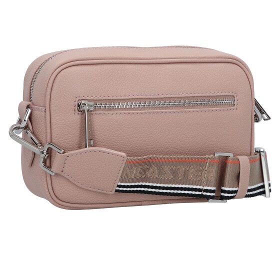 Lancaster Milano AMA Umhängetasche Leder 21 cm