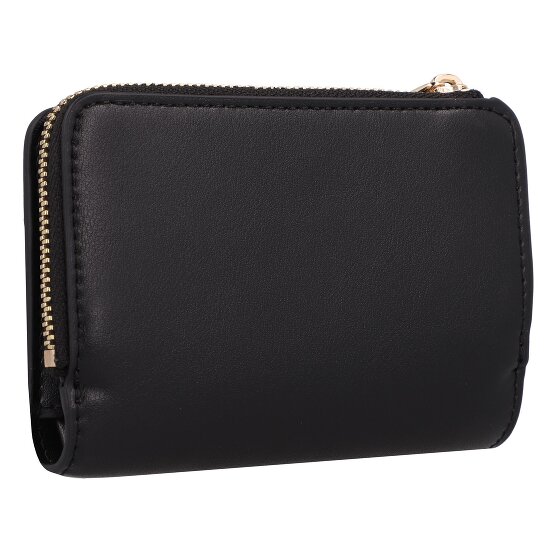 Boss Numah Geldbörse Leder 13 cm