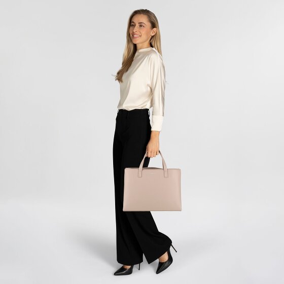 Hugo Bel Shopper Tasche 38 cm