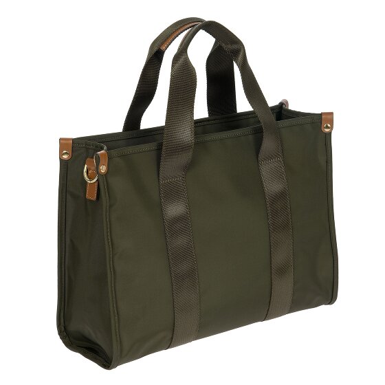 Bric's X-Collection Shopper Tasche S 35 cm