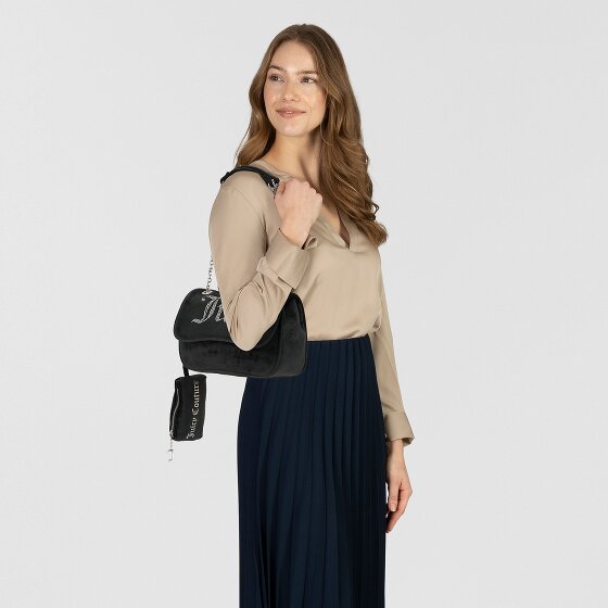 Juicy Couture Kimberly Schultertasche 26 cm