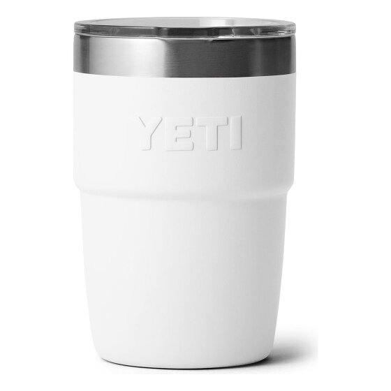 Yeti Rambler Trinkbecher 236 ml