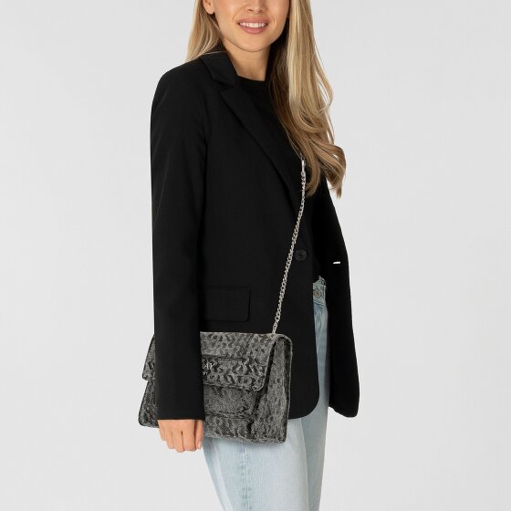 Replay Umhängetasche 25.5 cm