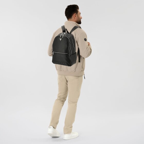 Guess Torino Daypack 44 cm Laptopfach