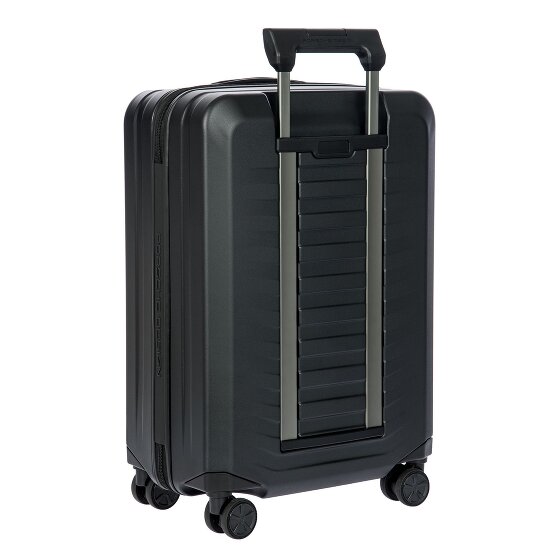 Porsche Design Roadster 4 Rollen Kabinentrolley S 55 cm