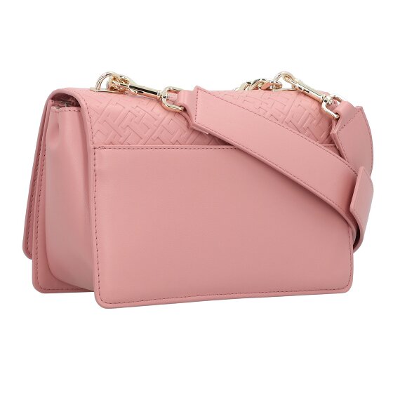 Tommy Hilfiger TH Refined Handtasche 23 cm