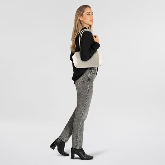 Liebeskind Kayla Schultertasche Leder 24 cm