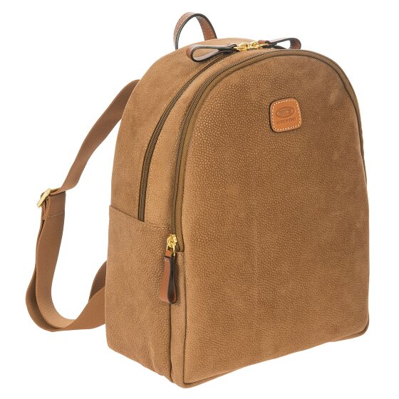 Bric's Life City Rucksack 32 cm