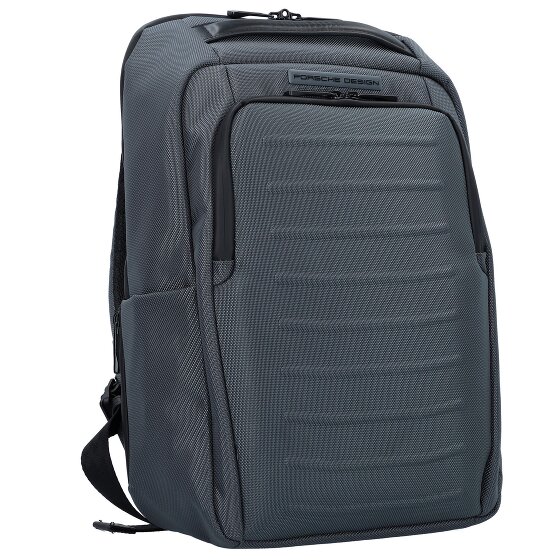 Porsche Design Roadster Pro Daypack 39.5 cm Laptopfach Porsche Design Roadster Pro Daypack 39.5 cm Laptopfach
