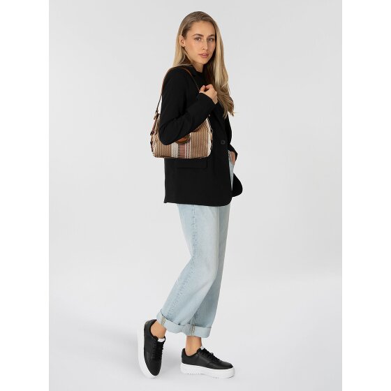 Guess Camden Handtasche 24 cm