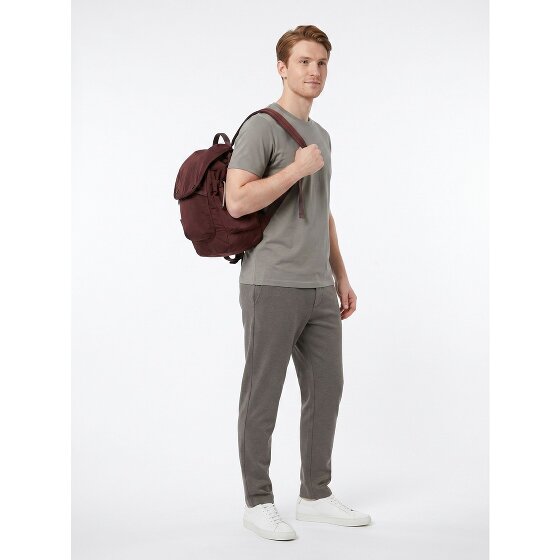 Bellroy Cinch City Rucksack 32 cm