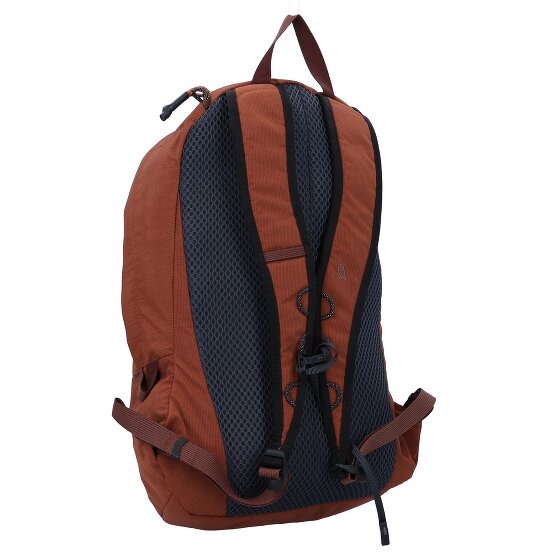 Bellroy Lite Daypack 45 cm Laptopfach