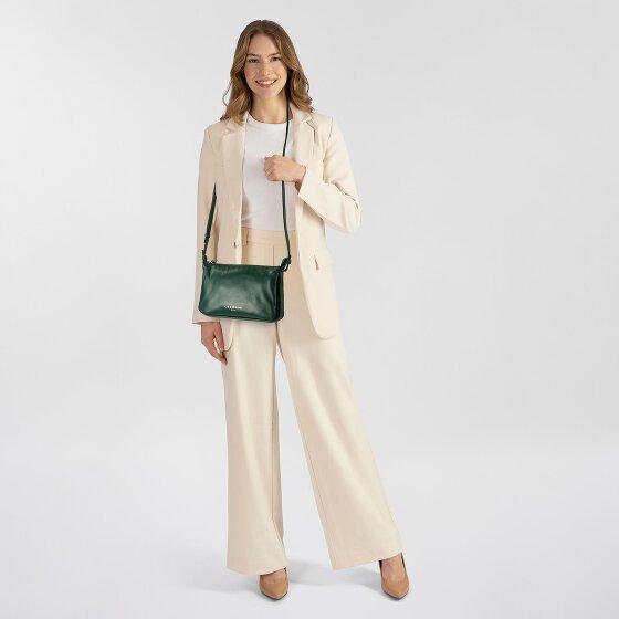 Liebeskind Umhängetasche S Leder 24.5 cm