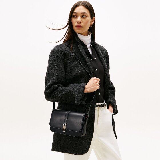 Tommy Hilfiger TH Libre Umhängetasche 24 cm Tommy Hilfiger TH Libre Umhängetasche 24 cm