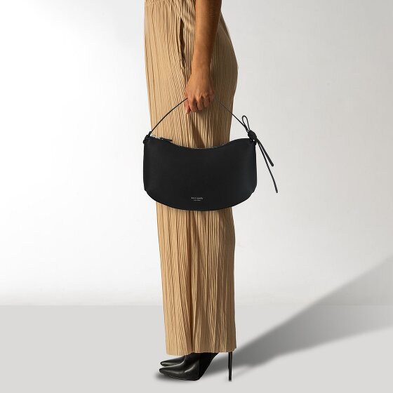 Kate Spade New York Loop Schultertasche Leder 32 cm