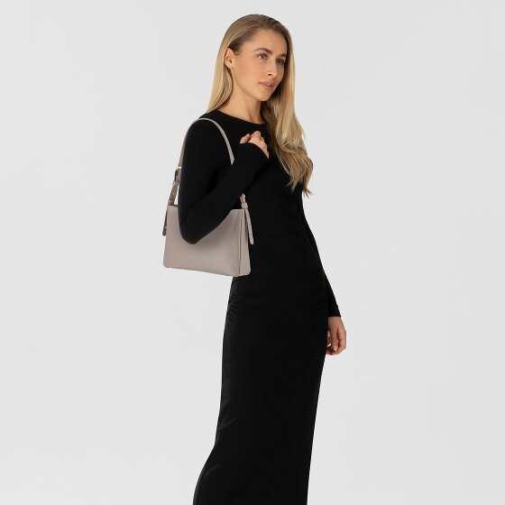 Furla Sfera Soft Schultertasche M Leder 30 cm