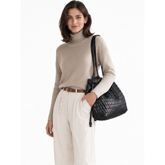 Liu Jo Riccy Shopper Tasche L 38 cm