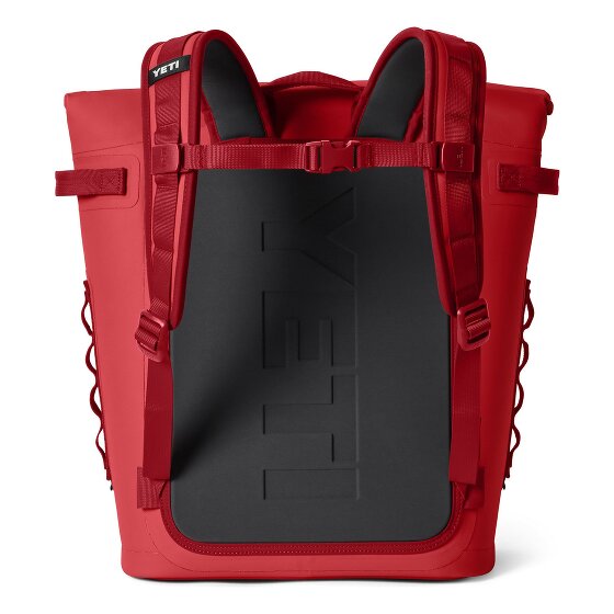 Yeti Hopper Kühlrucksack 46 cm