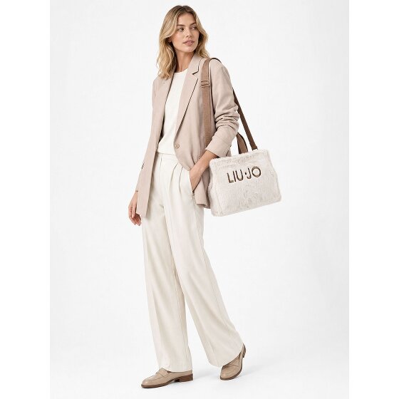 Liu Jo Schultertasche L 41.5 cm