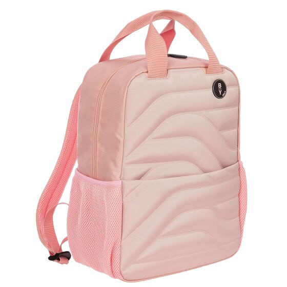 Bric's BY Ulisses Rucksack 37 cm Laptopfach