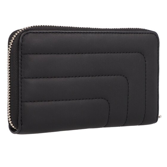 Liebeskind Motor Capsule Geldbörse Leder 17 cm
