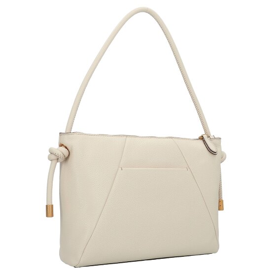 Fossil Willa Schultertasche Leder 30.5 cm