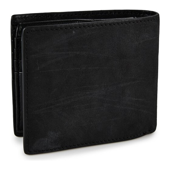 Tommy Hilfiger TH Soho Geldbörse Leder 11 cm