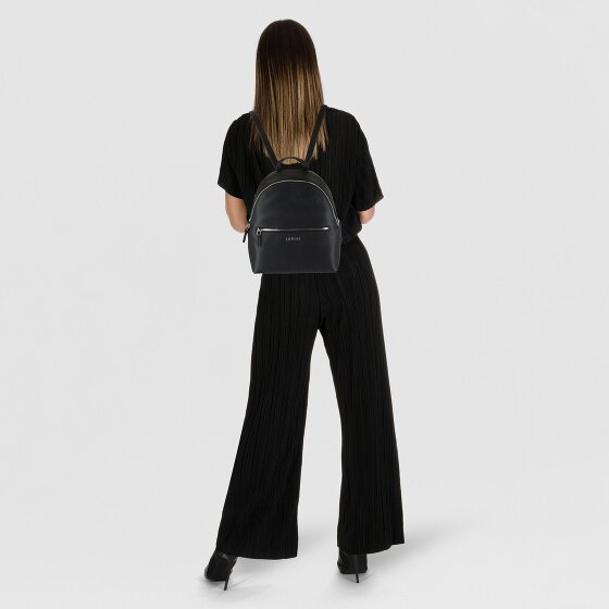Hugo Chris City Rucksack 31 cm