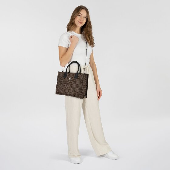 Replay Shopper Tasche 39 cm Replay Shopper Tasche 39 cm