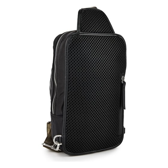 Guess Berlin Sling Bag 34 cm