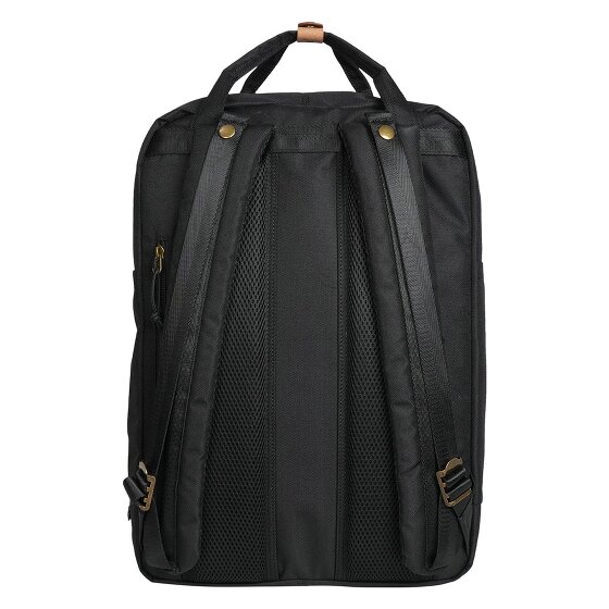 Doughnut Macaroon Daypack 45 cm Laptopfach