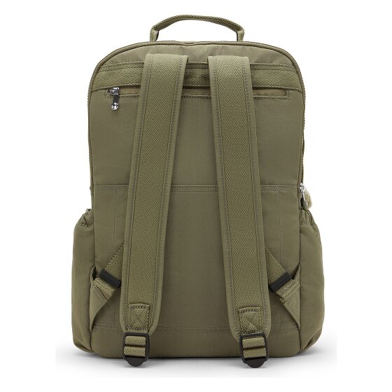 Kipling Biana Daypack 41 cm Laptopfach