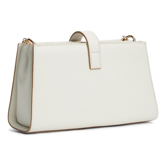 Tommy Hilfiger TH Libre Umhängetasche 22 cm