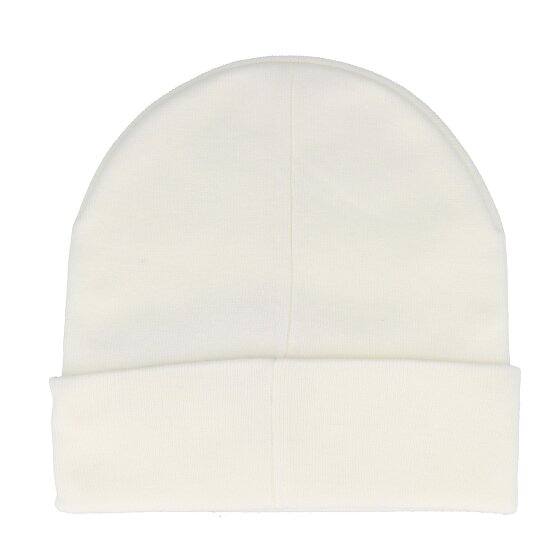Guess Beanie Strickmütze