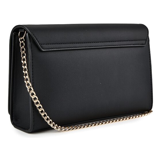 Love Moschino Umhängetasche 22 cm