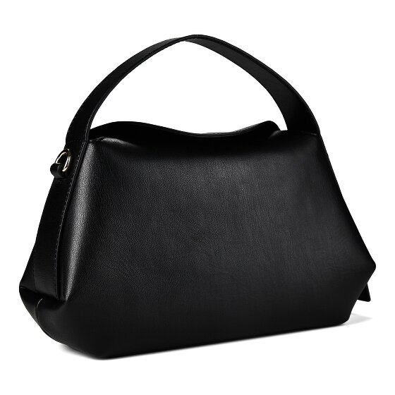 Boss Caylie Handtasche 28 cm